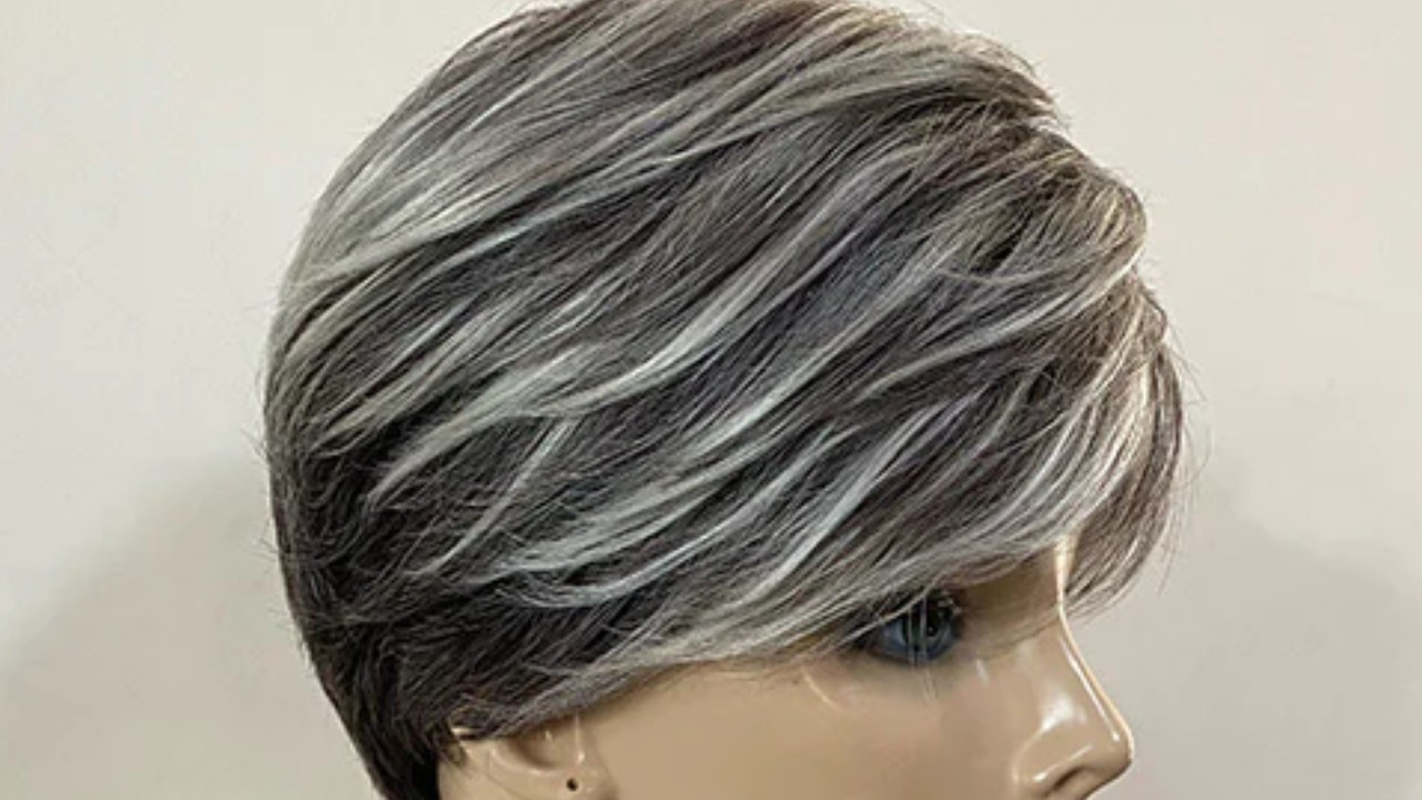 Can You Please Explain about the Buying Tips of Wigs on the Imwigs’s Page?