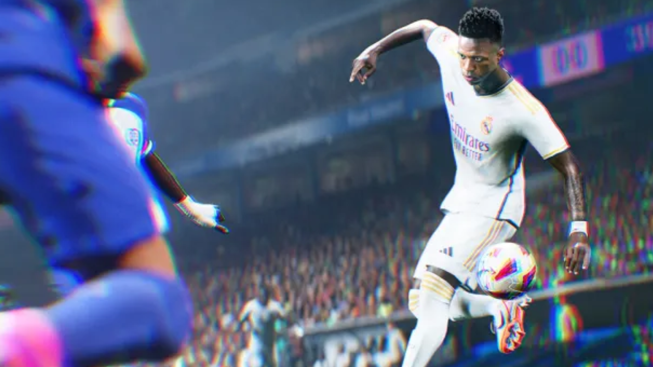 When Starting In FIFA 24, What Are The Most Effective Ways To Earn Coins?