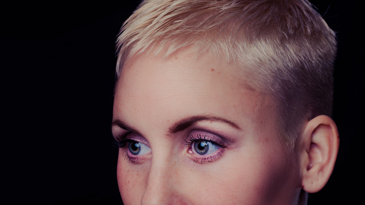 Human hair Bundles: 4 Useful Tips That Will Make Your Life Easier