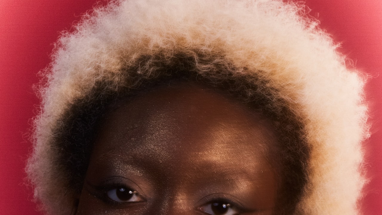 Unwrapping Joy: Personalized Gift Wrap with Liene Instant Photo Printers