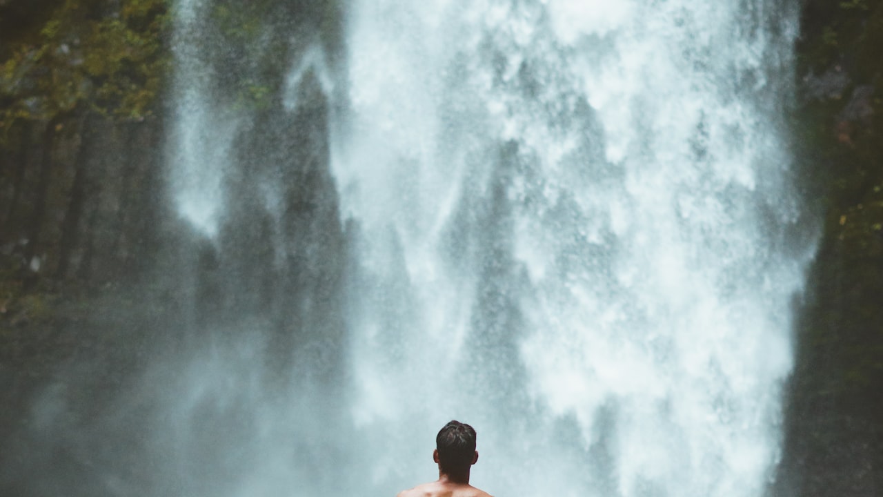 SET® Enterprises Inc. Celebrating 25 Years: Parent Tested Parent Approved