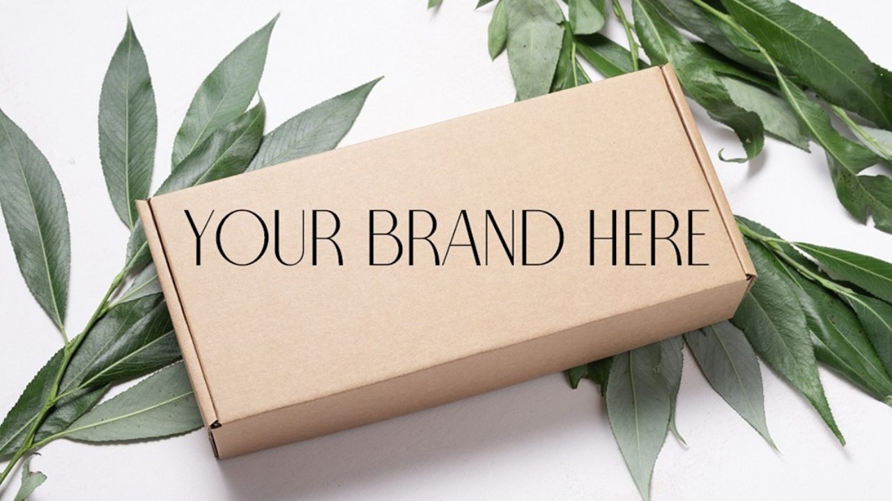 A Guide to Custom Mailer Boxes with Logos for Brand Recognition