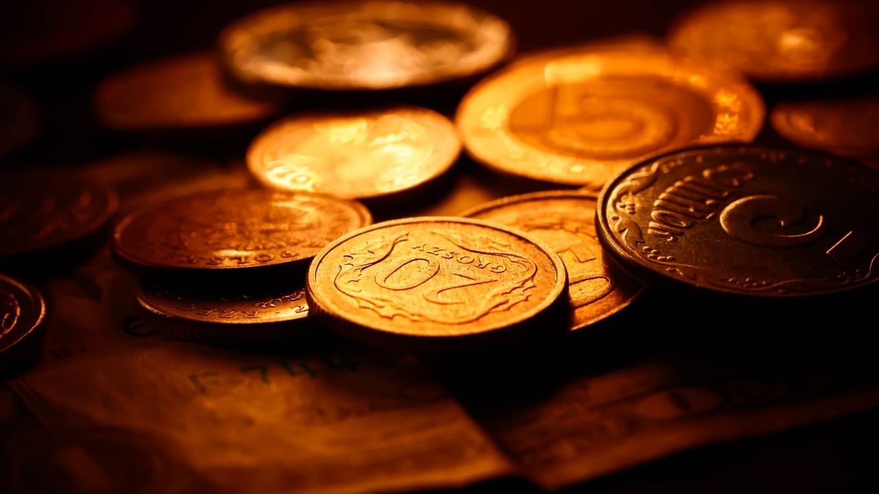 How to Sell Tether USDt (USDT) with the Best Rate